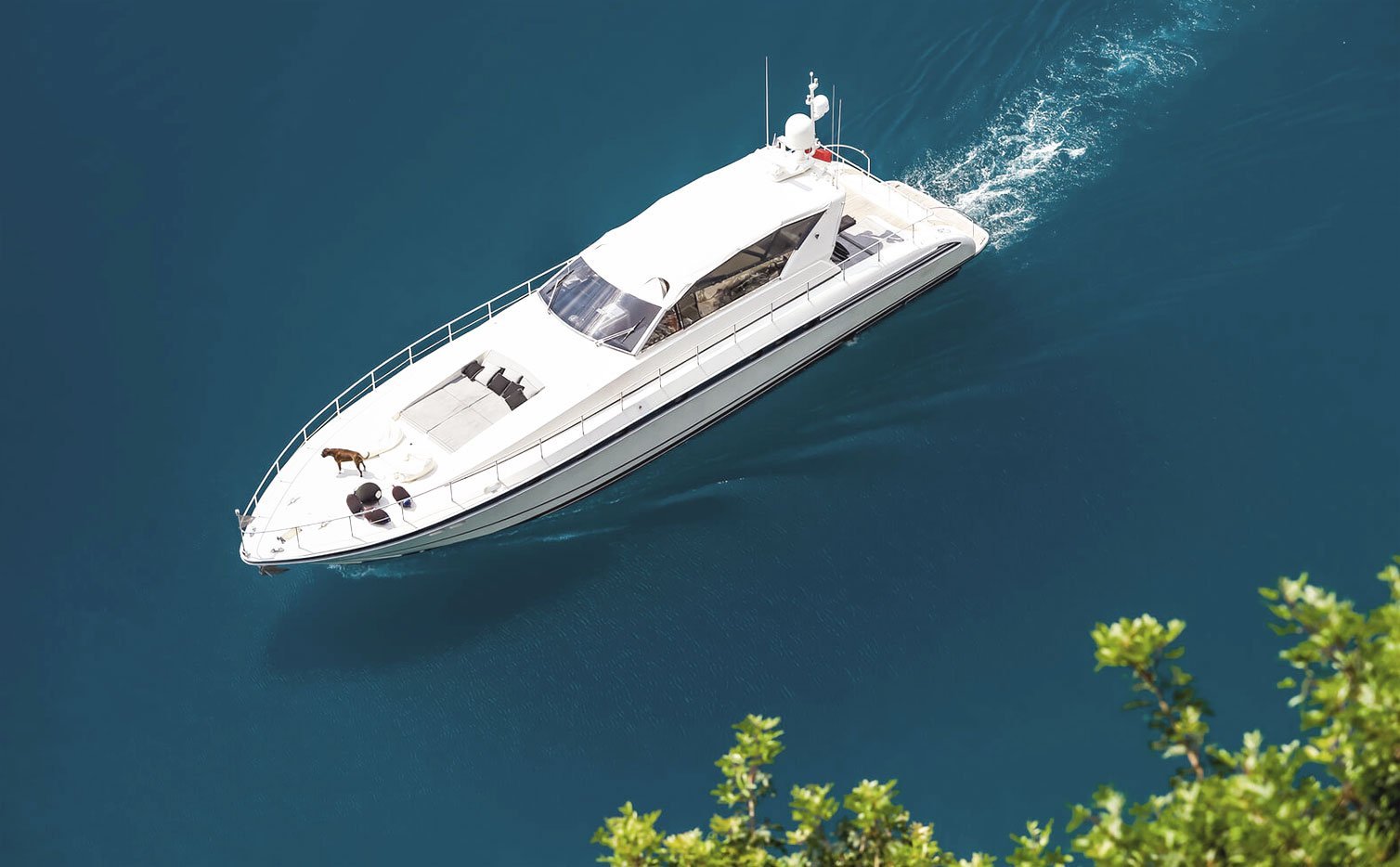 boat_5